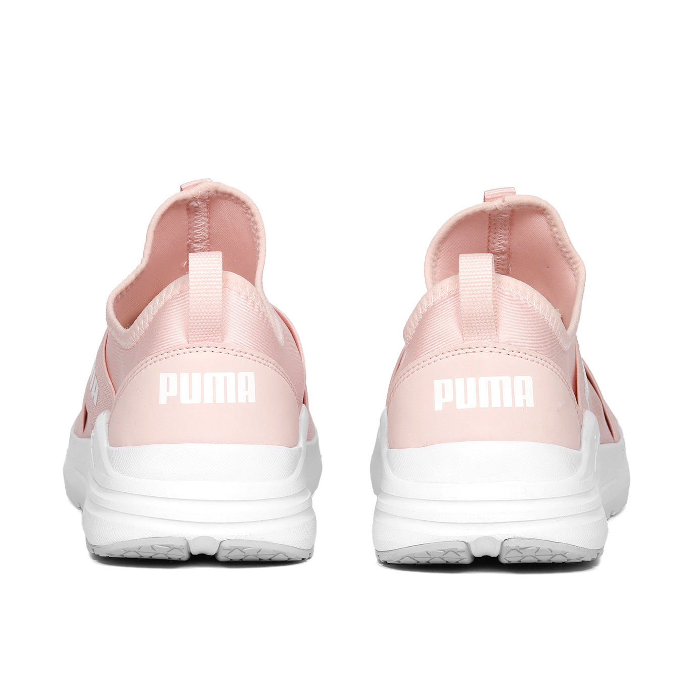 Tenis Puma Wired Run