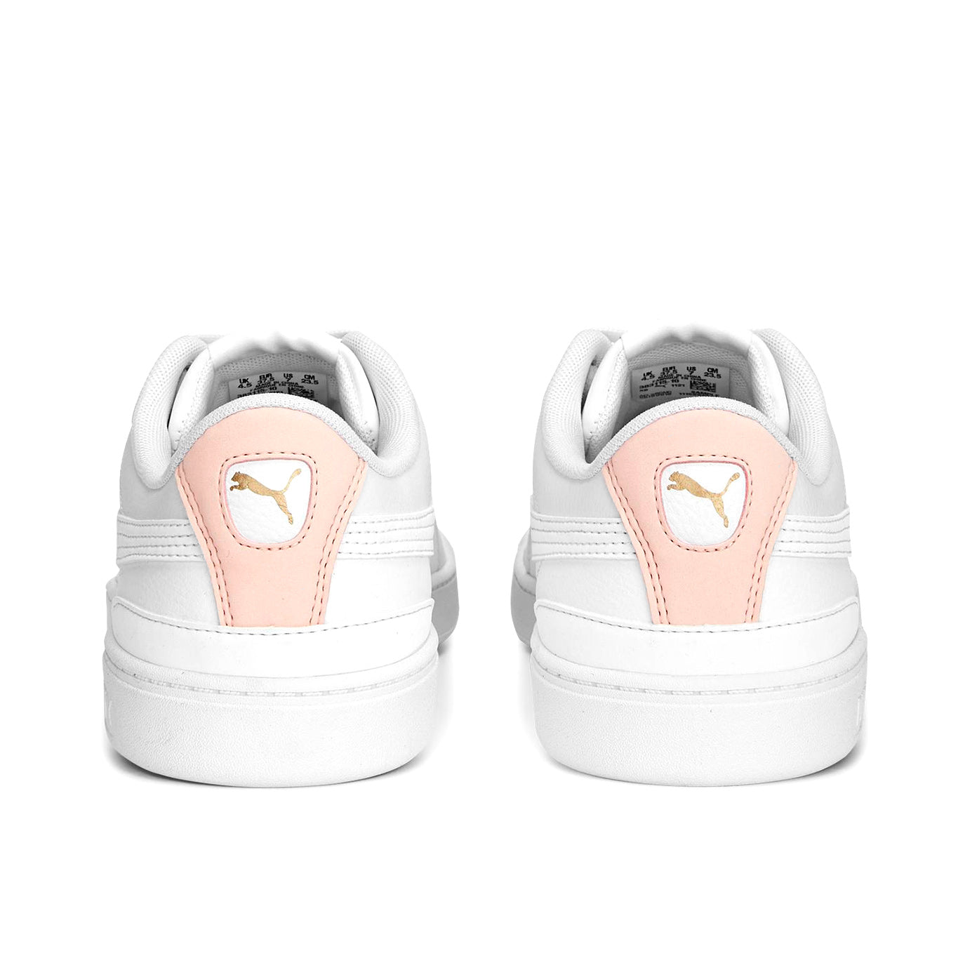 Tenis Puma Vikky V3