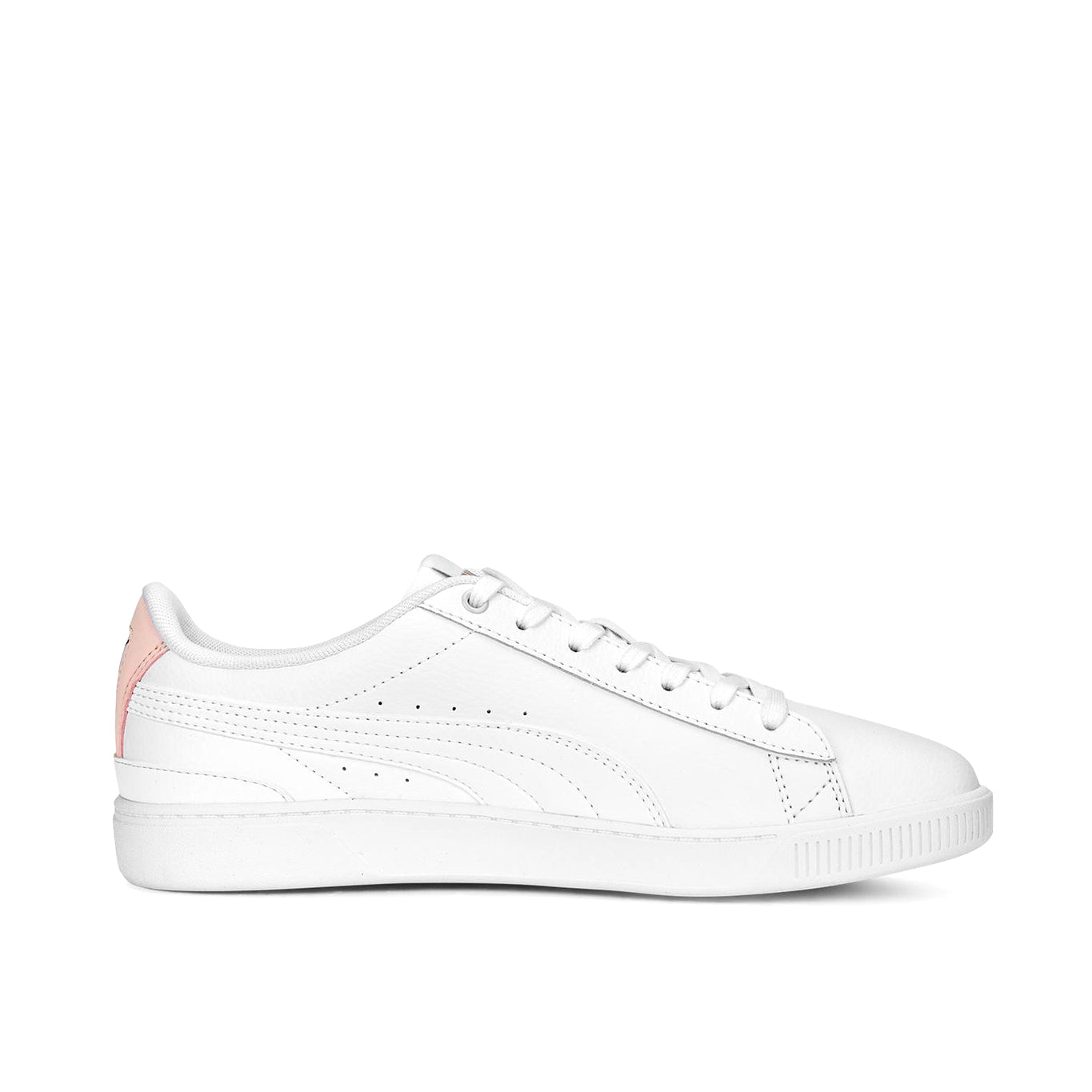 Tenis Puma Vikky V3