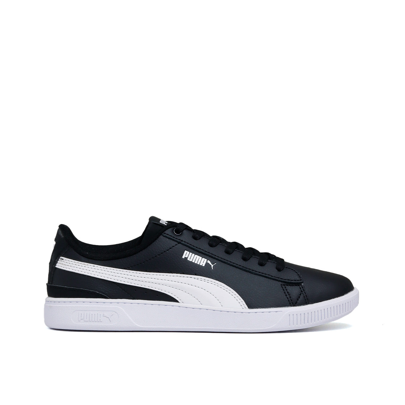 Tenis Puma Vikky V3