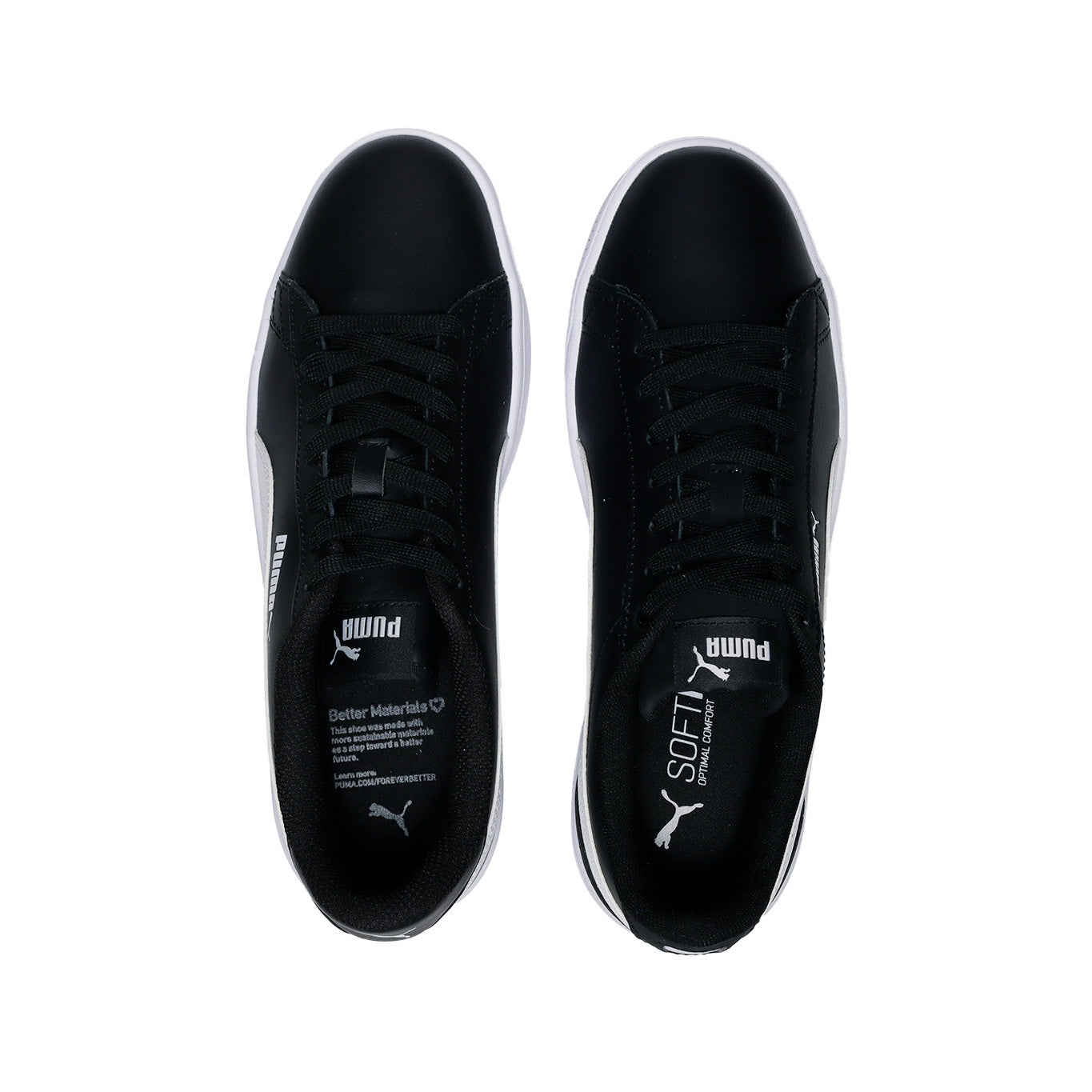 Tenis puma hot sale vikky preto