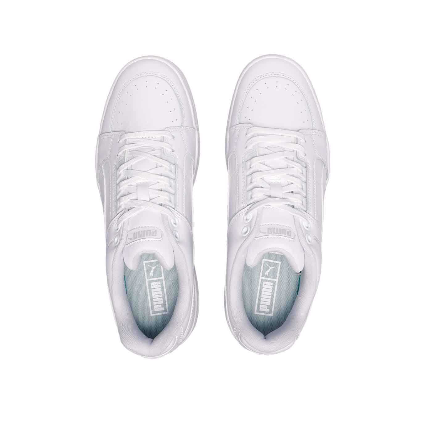 Tenis Puma Sliptream