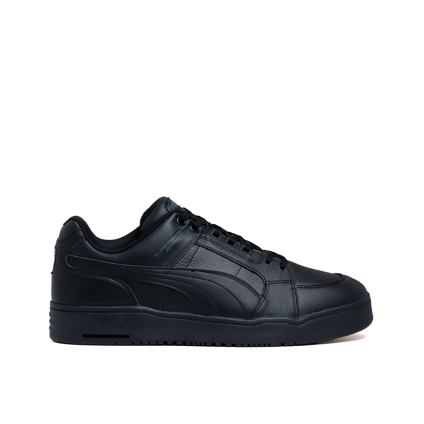 Tenis Puma Slipstream