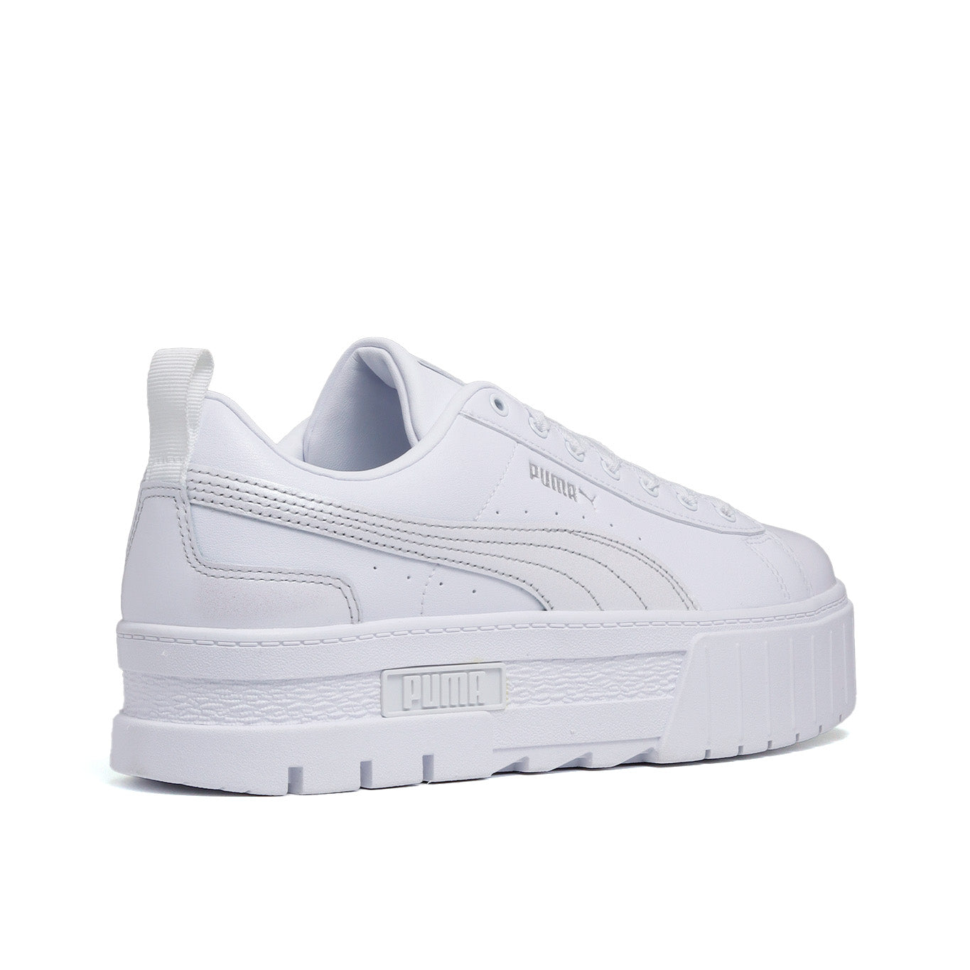 Tenis Puma Mayze Glow