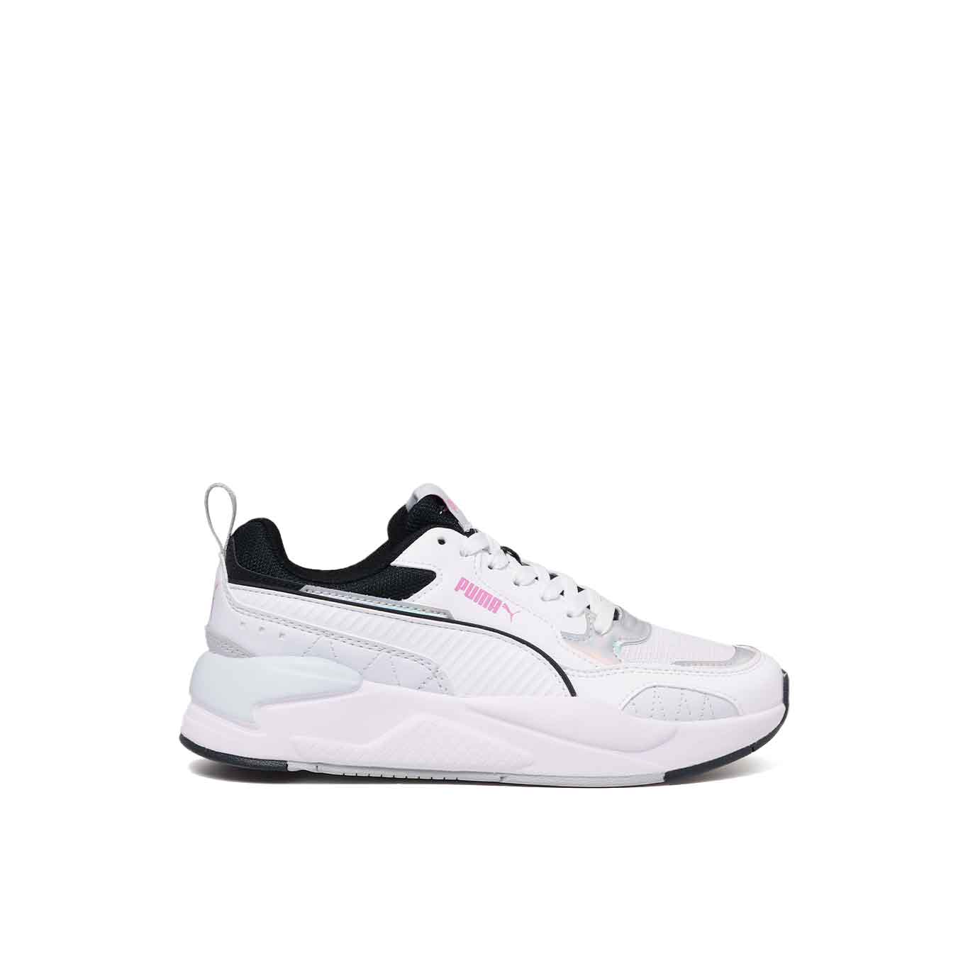 Ofertas en tenis PUMA P gina 3