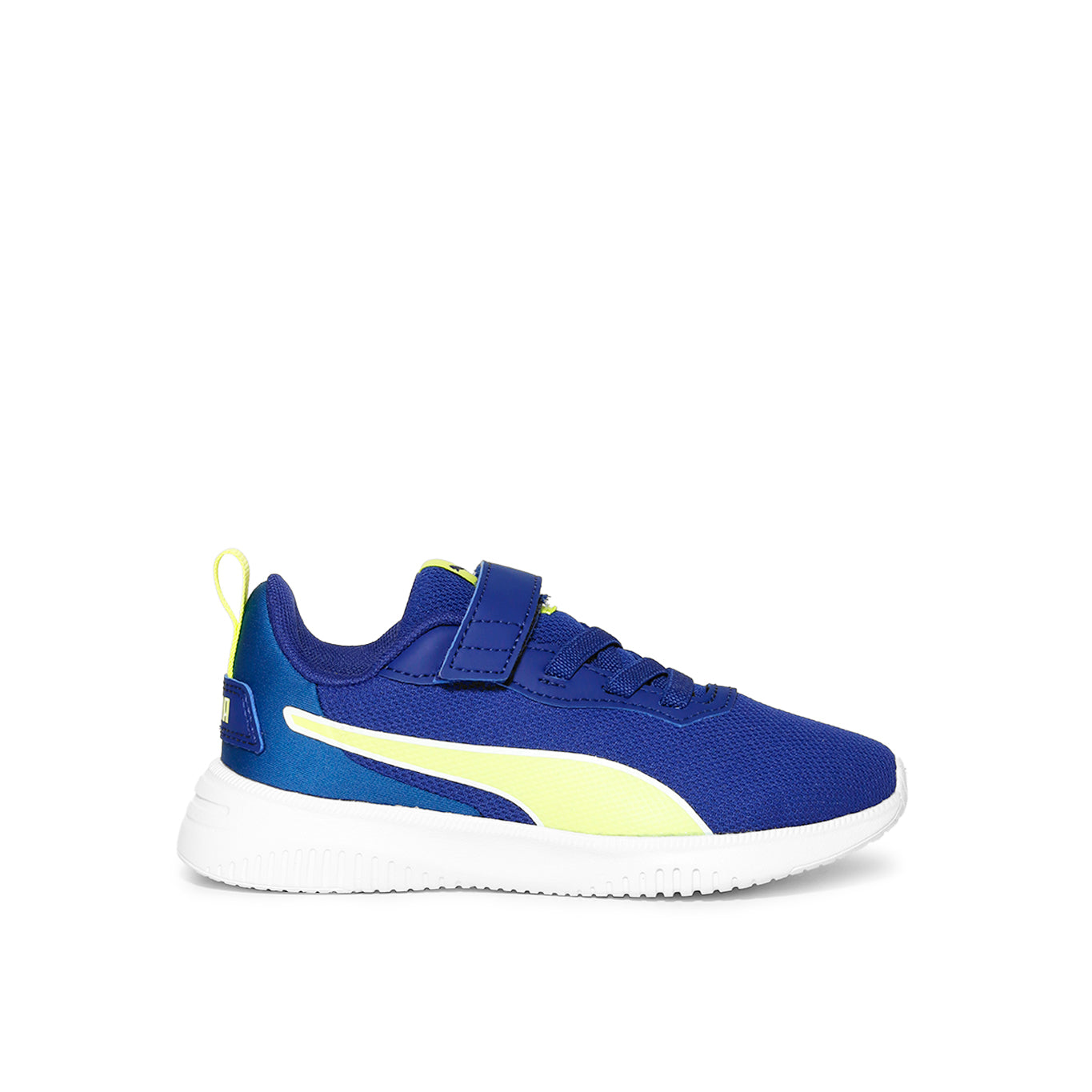 Tenis Puma Flyer Flex