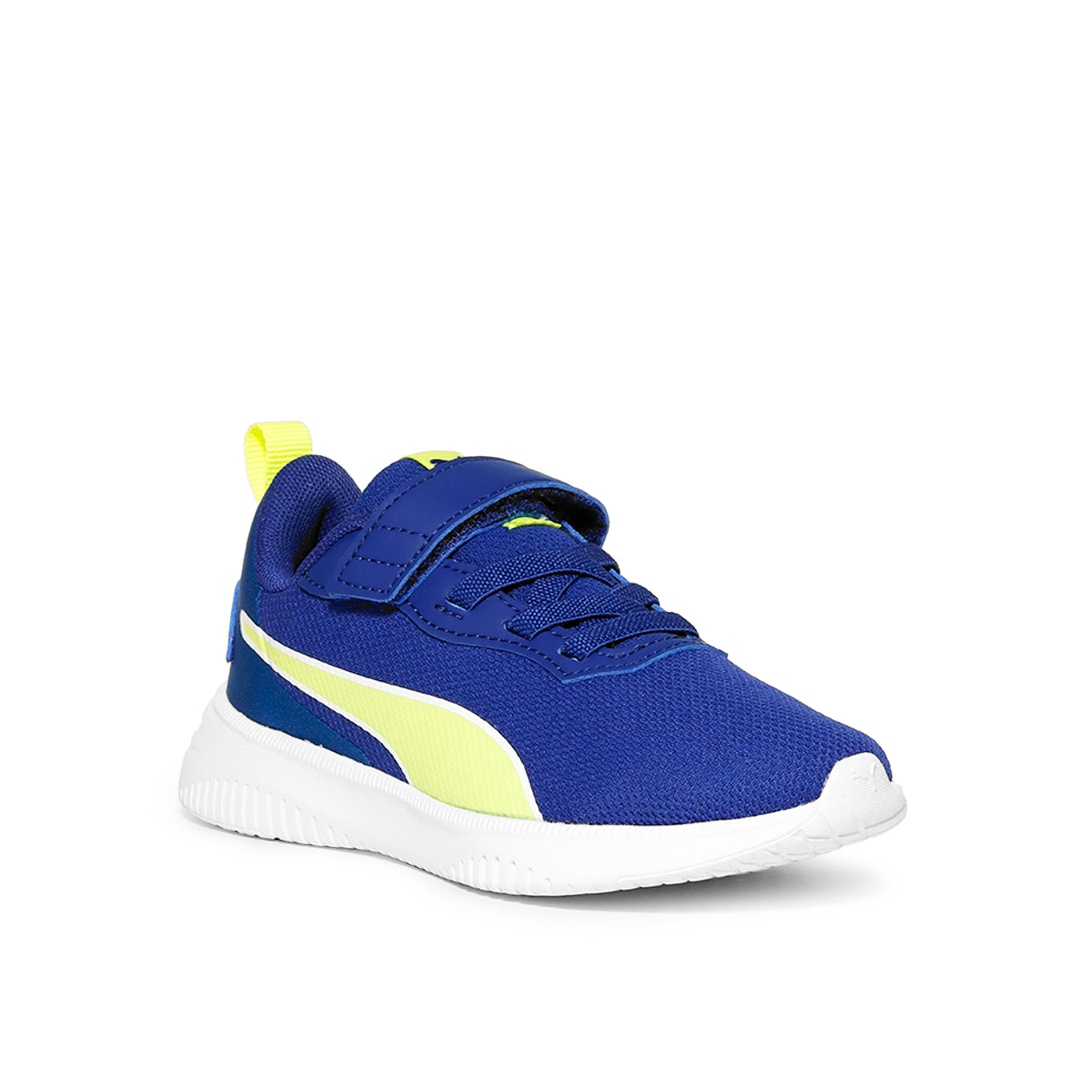 Tenis Puma Flyer Flex