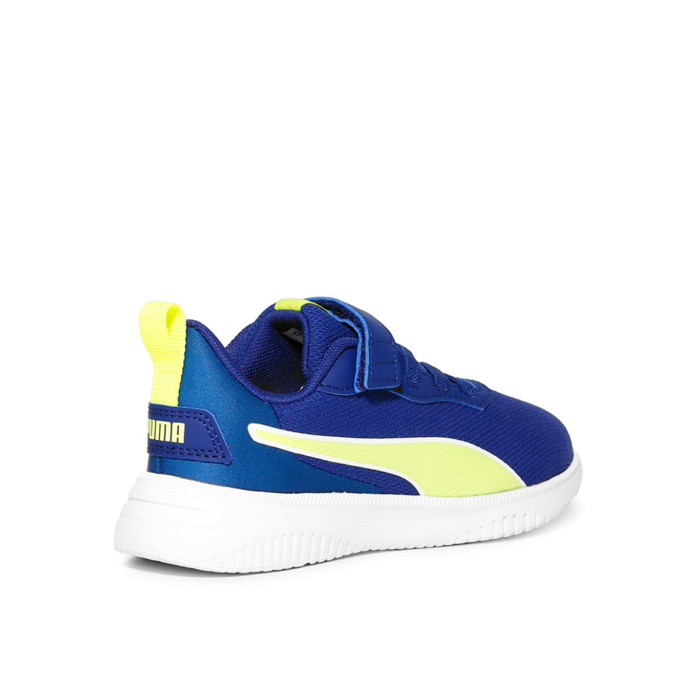 Tenis Puma Flyer Flex