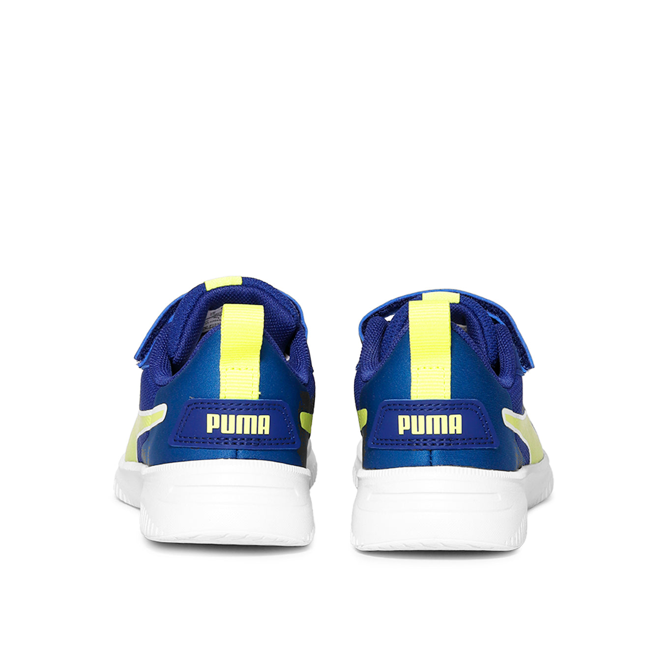 Tenis Puma Flyer Flex