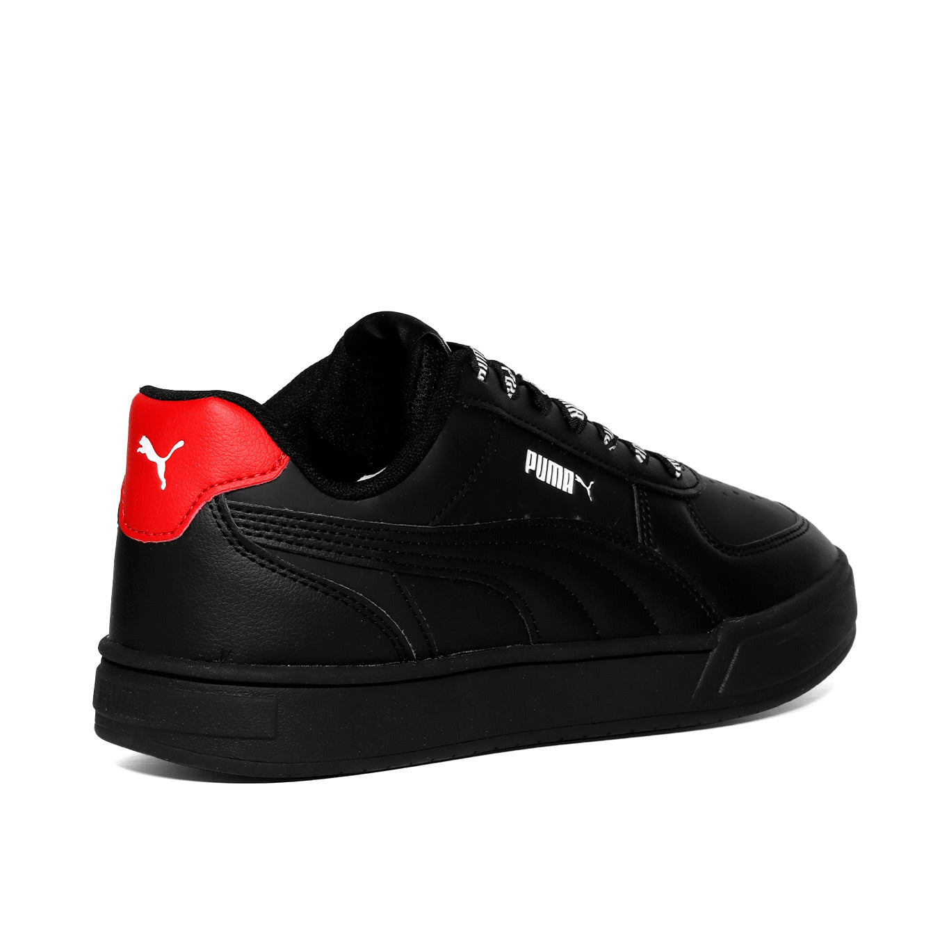 Tenis Puma Caven Logomania