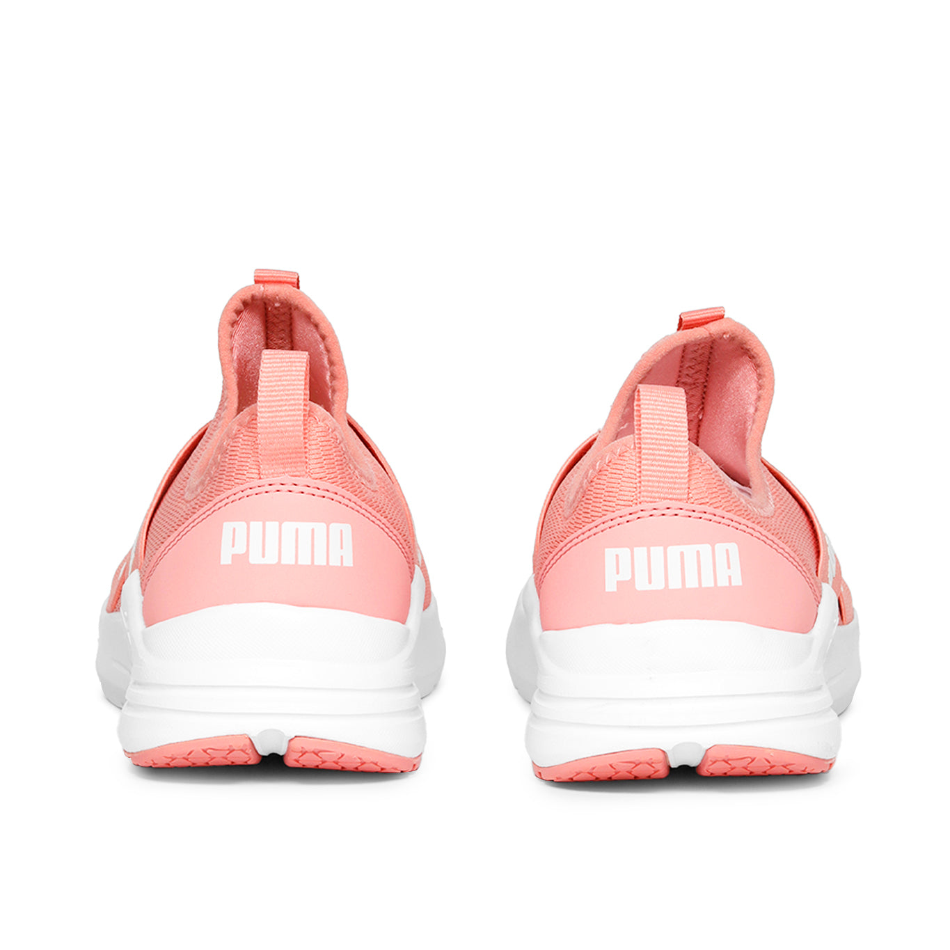 Tenis Puma Wired Run