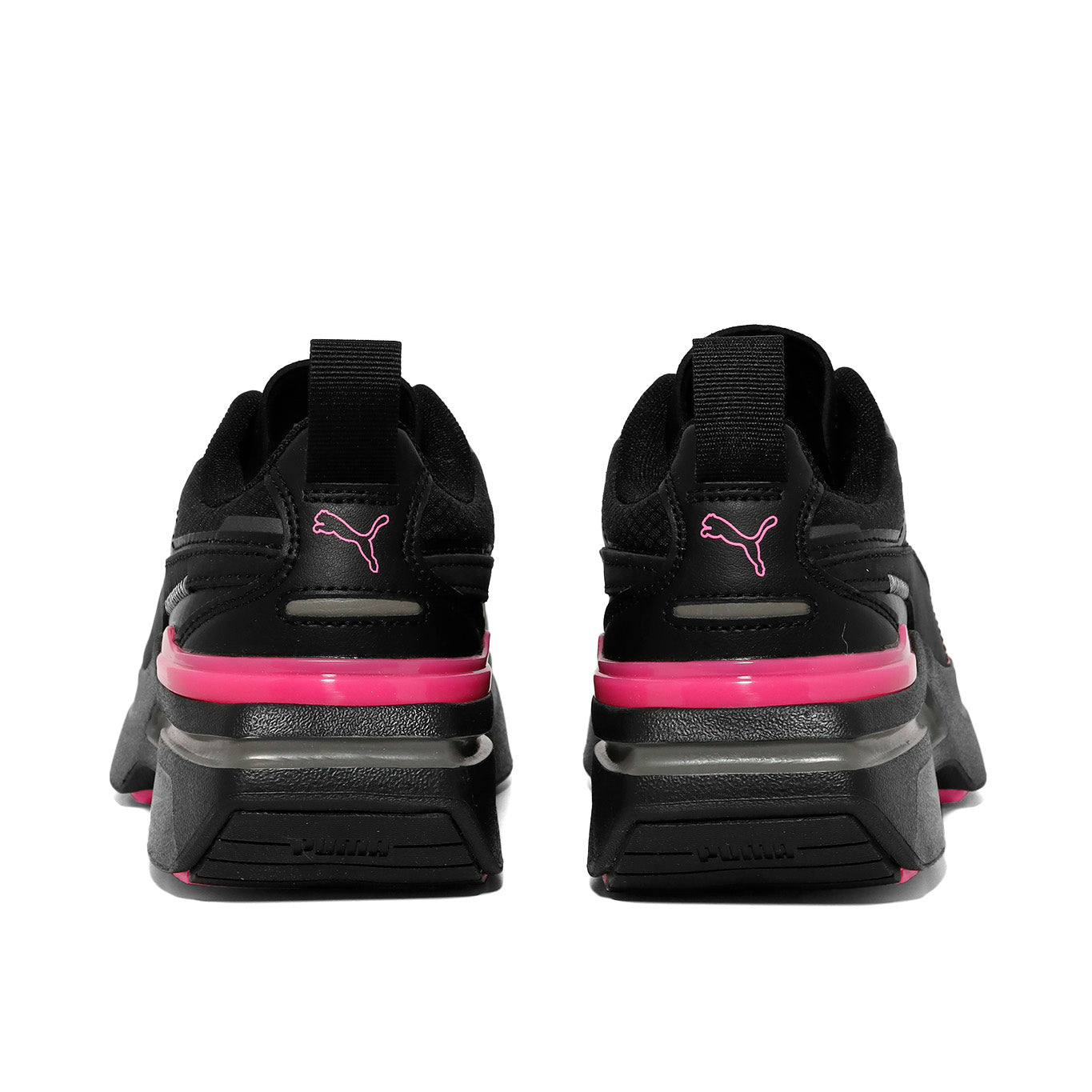 Tenis Puma Kosmo Rider