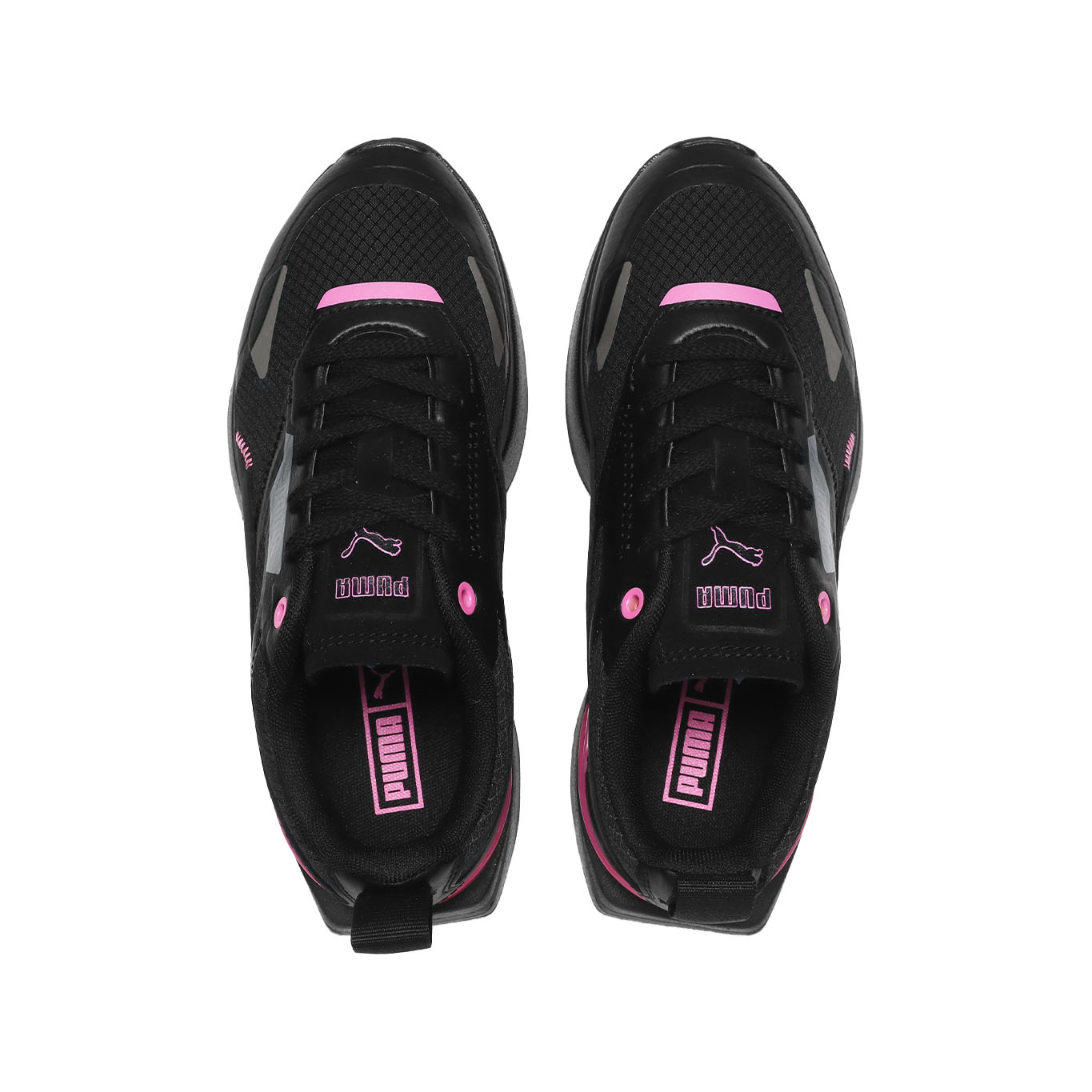 Tenis Puma Kosmo Rider