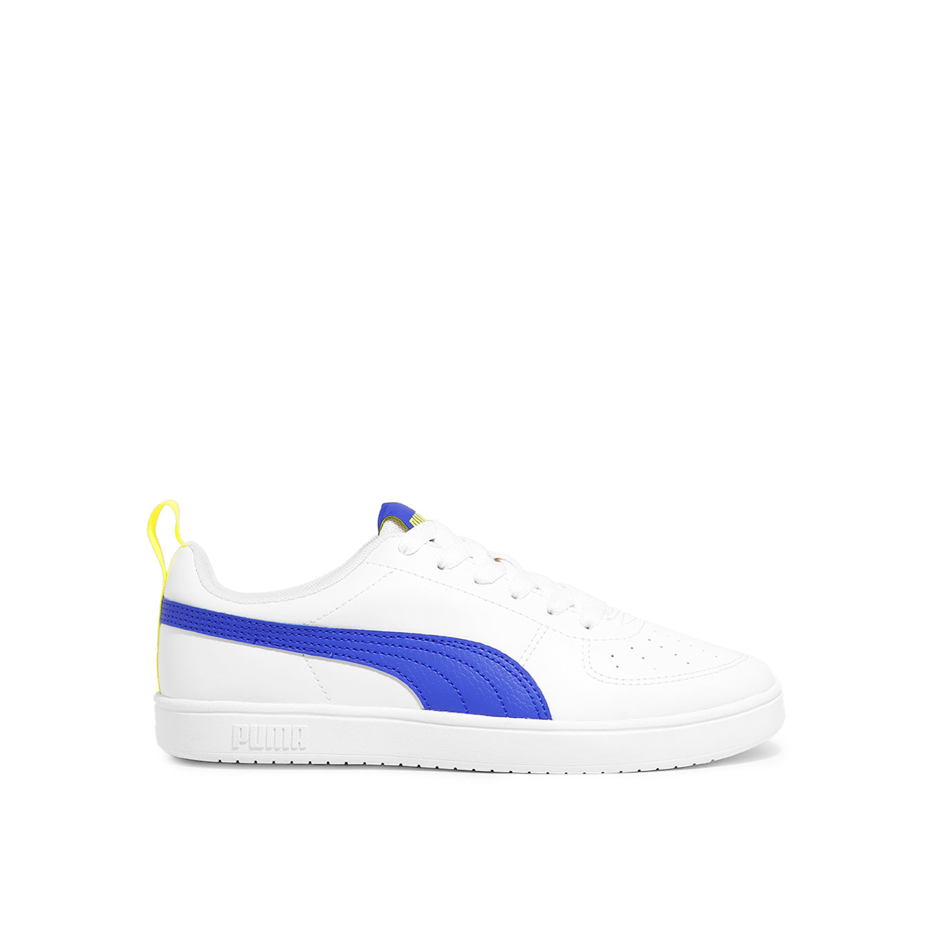 Tenis Puma Rickie Jr