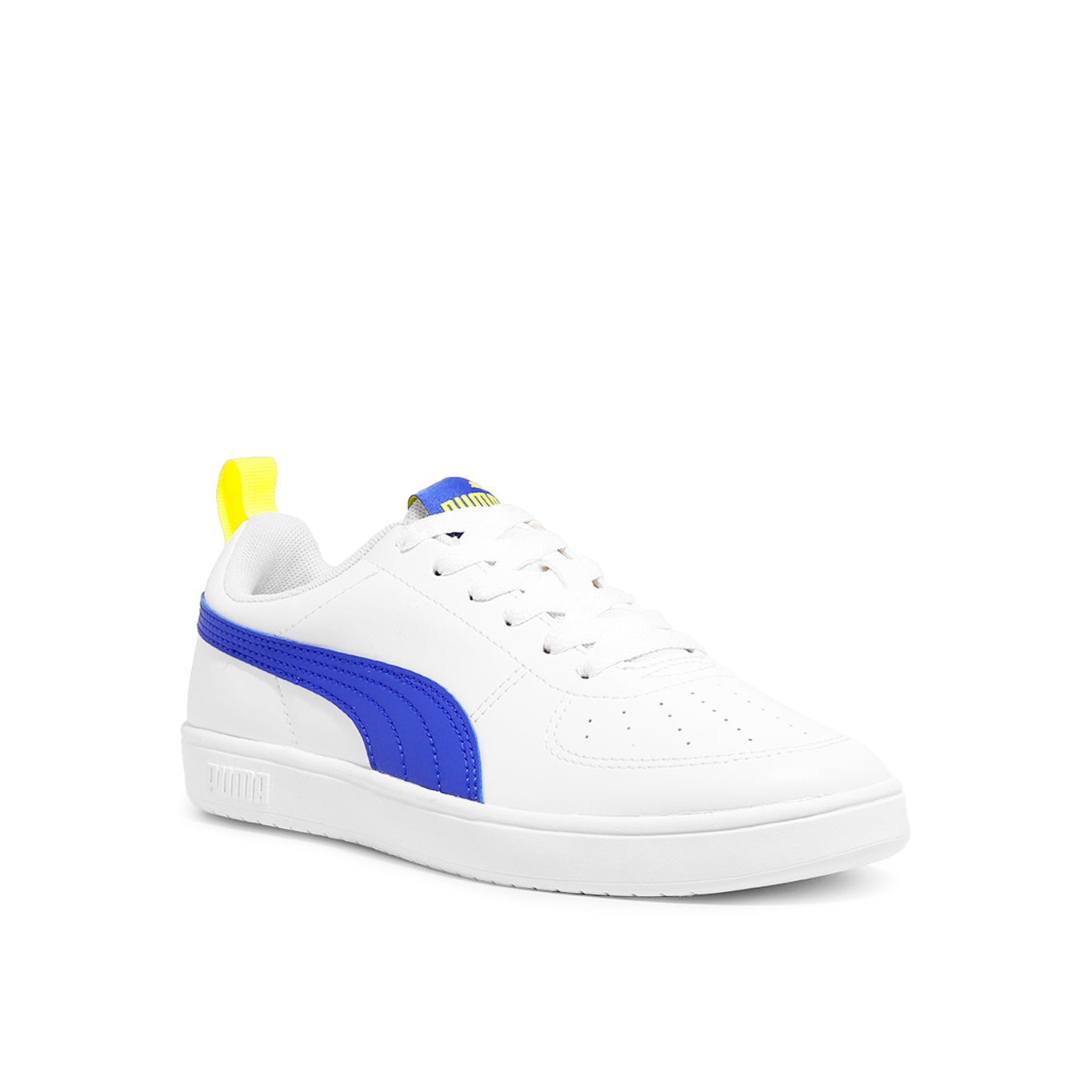 Tenis Puma Rickie Jr