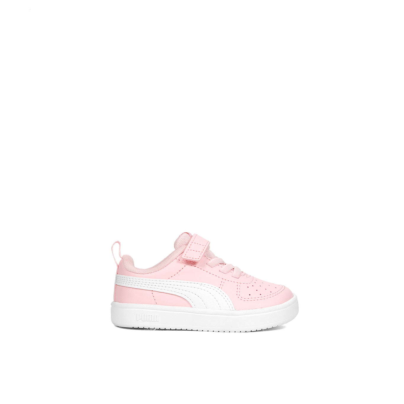 Tenis Puma Rickie