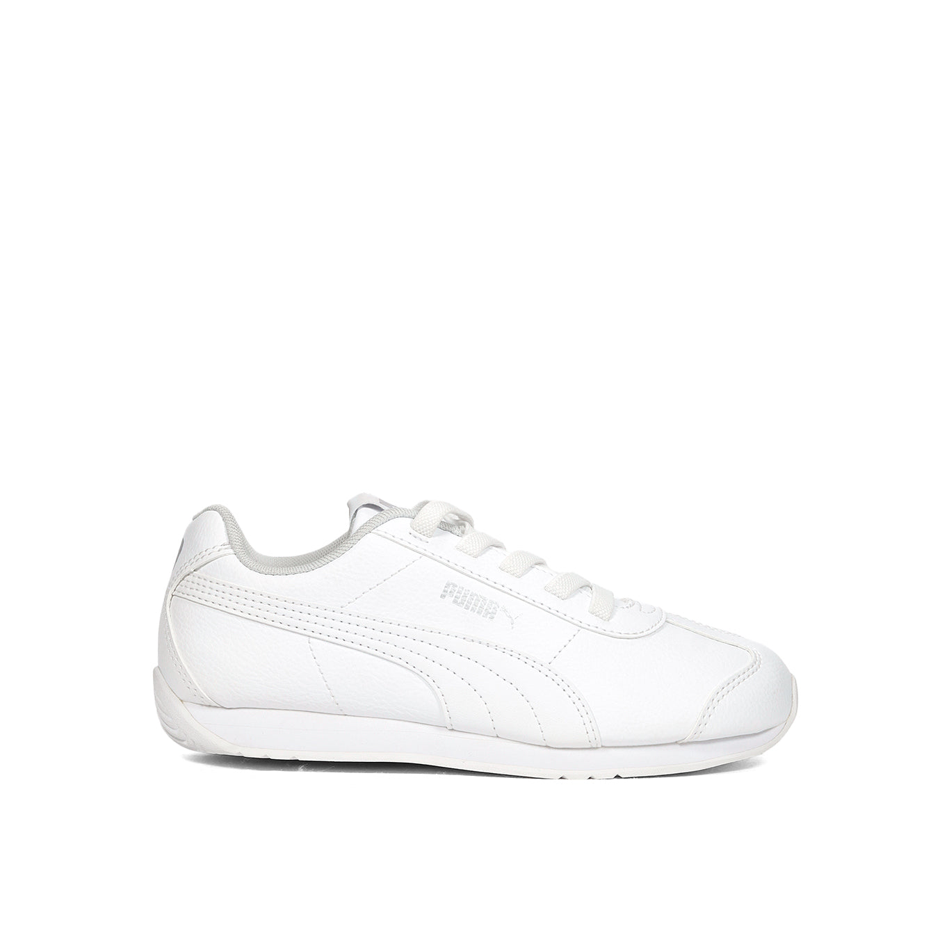 Tenis Puma Turin 3