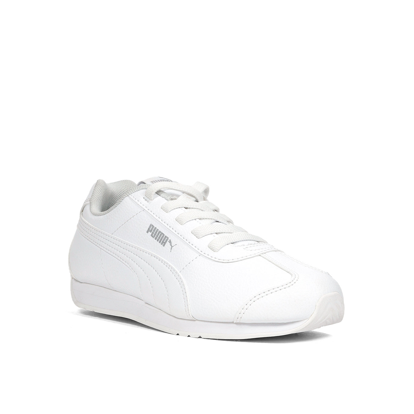 Tenis Puma Turin 3