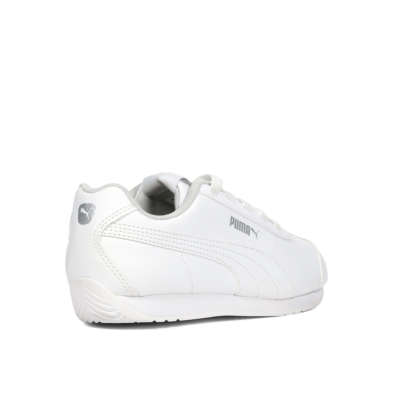 Tenis Puma Turin 3