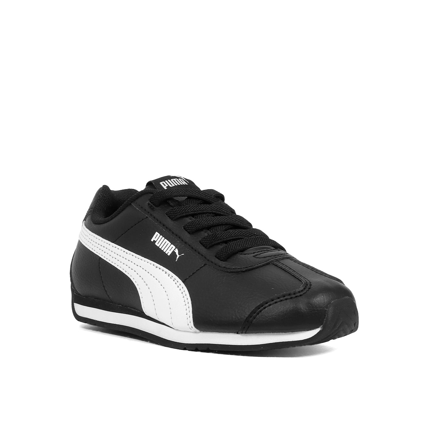 Tenis Puma Turin 3