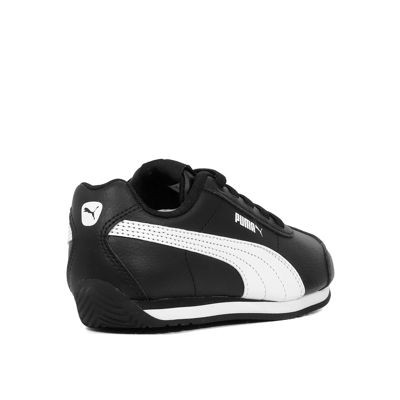 Tenis Puma Turin 3