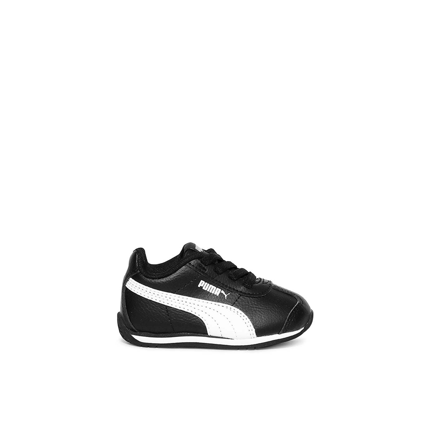 Tenis Puma Turin 3