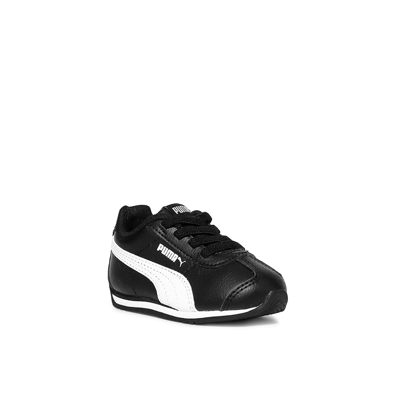 Tenis Puma Turin 3