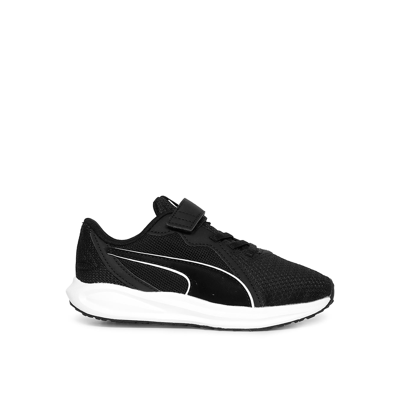 Tenis Puma Twitch Runner