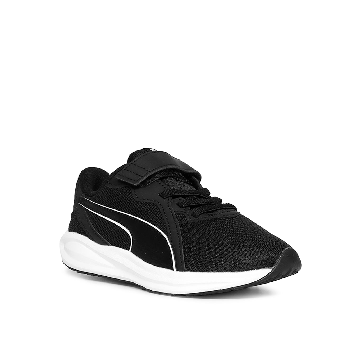 Tenis Puma Twitch Runner