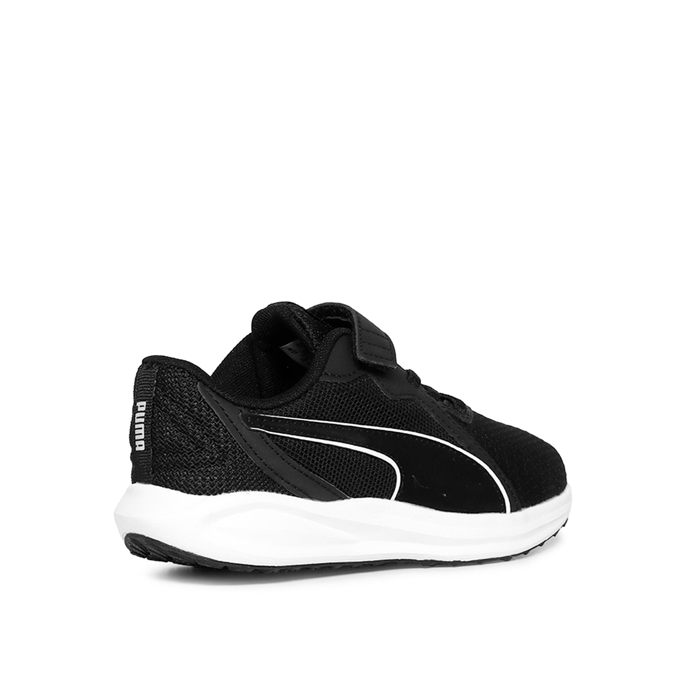 Tenis Puma Twitch Runner