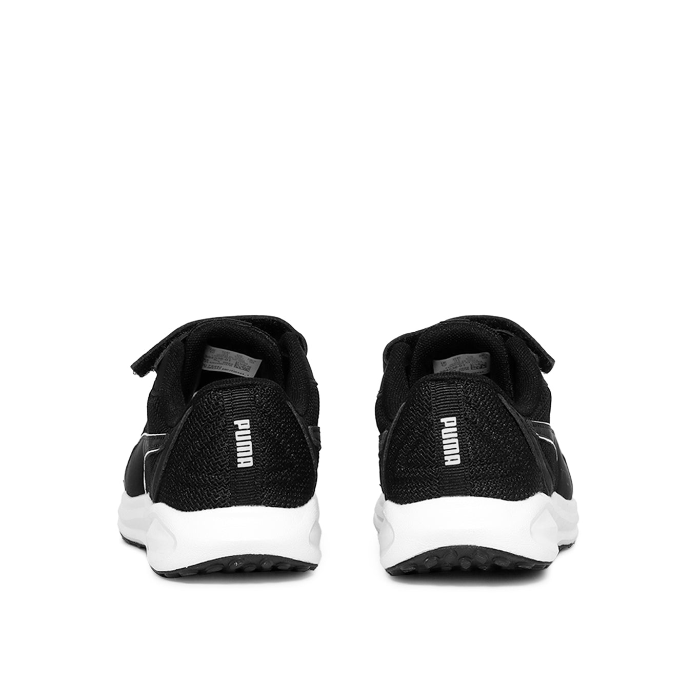 Tenis Puma Twitch Runner