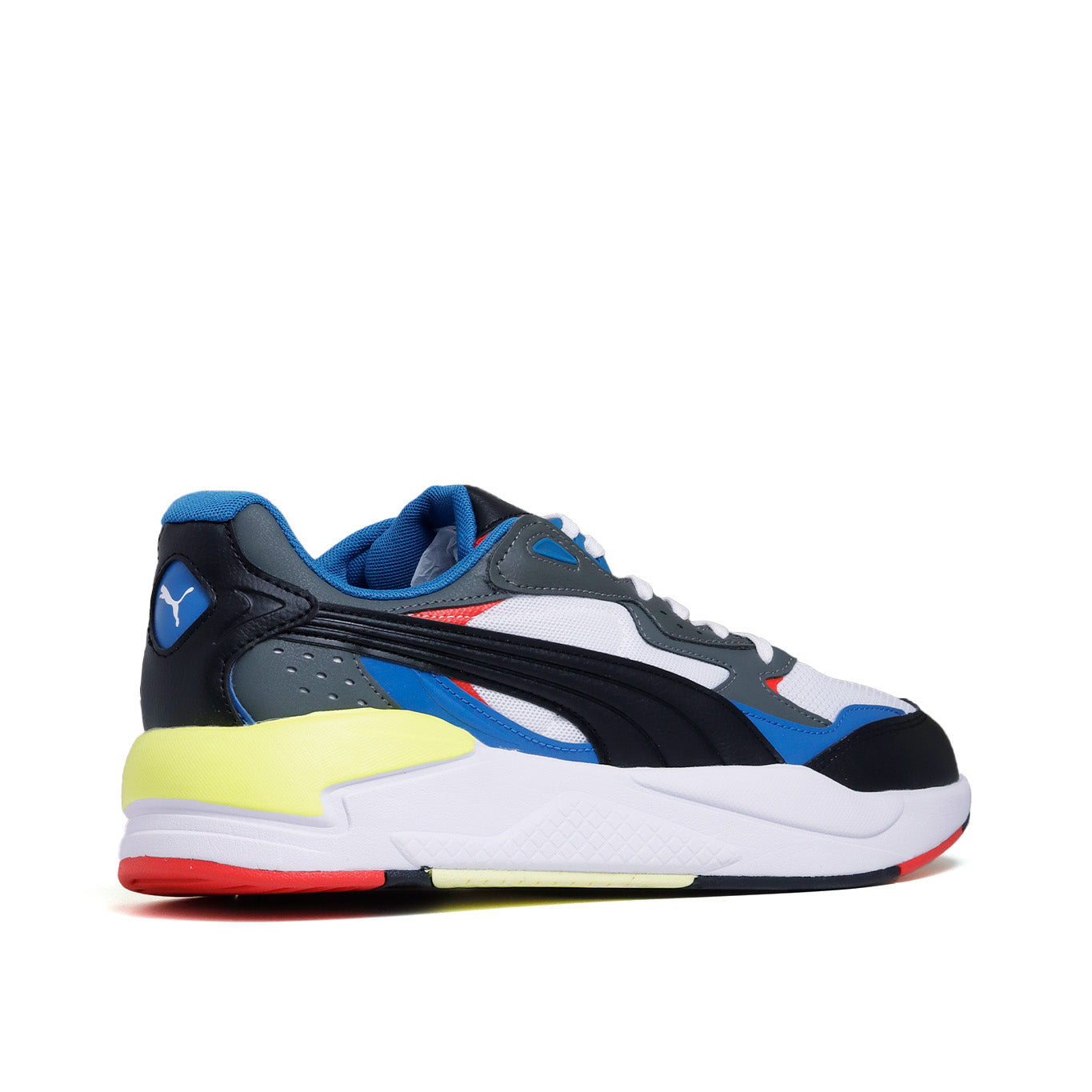 Tenis Puma X-Ray Speed