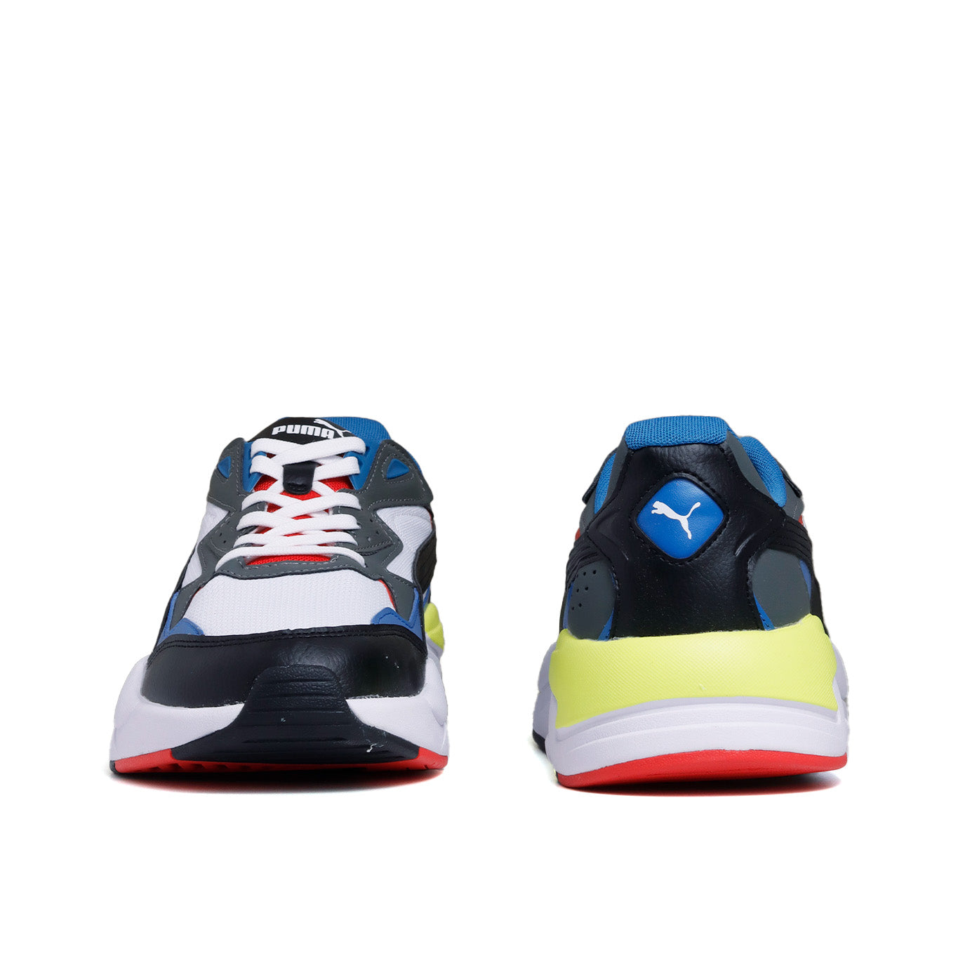 Tenis Puma X-Ray Speed