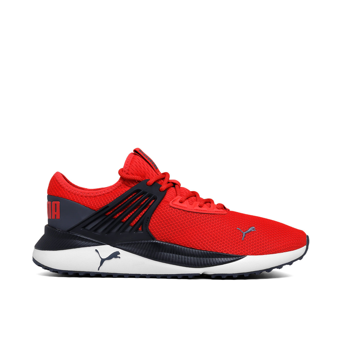 Tenis Puma X-Ray Speed Lite