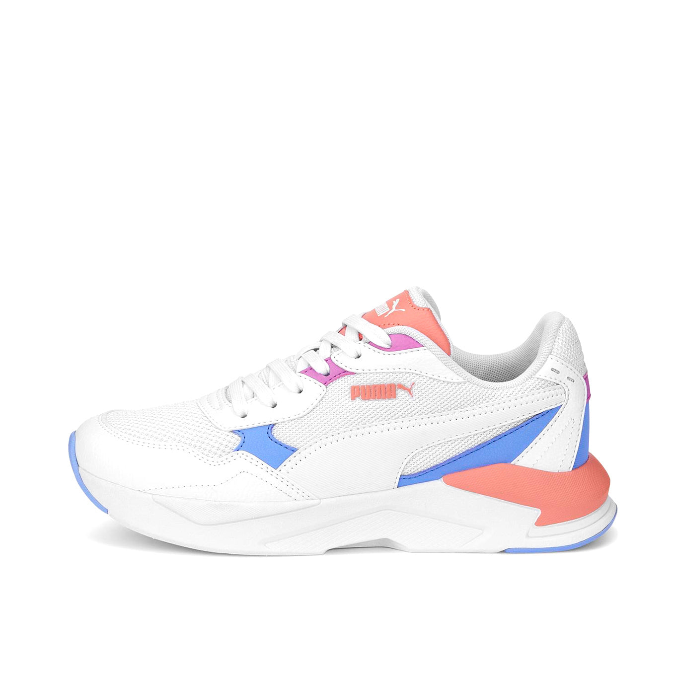 Tenis Puma X-Ray Speed Lite