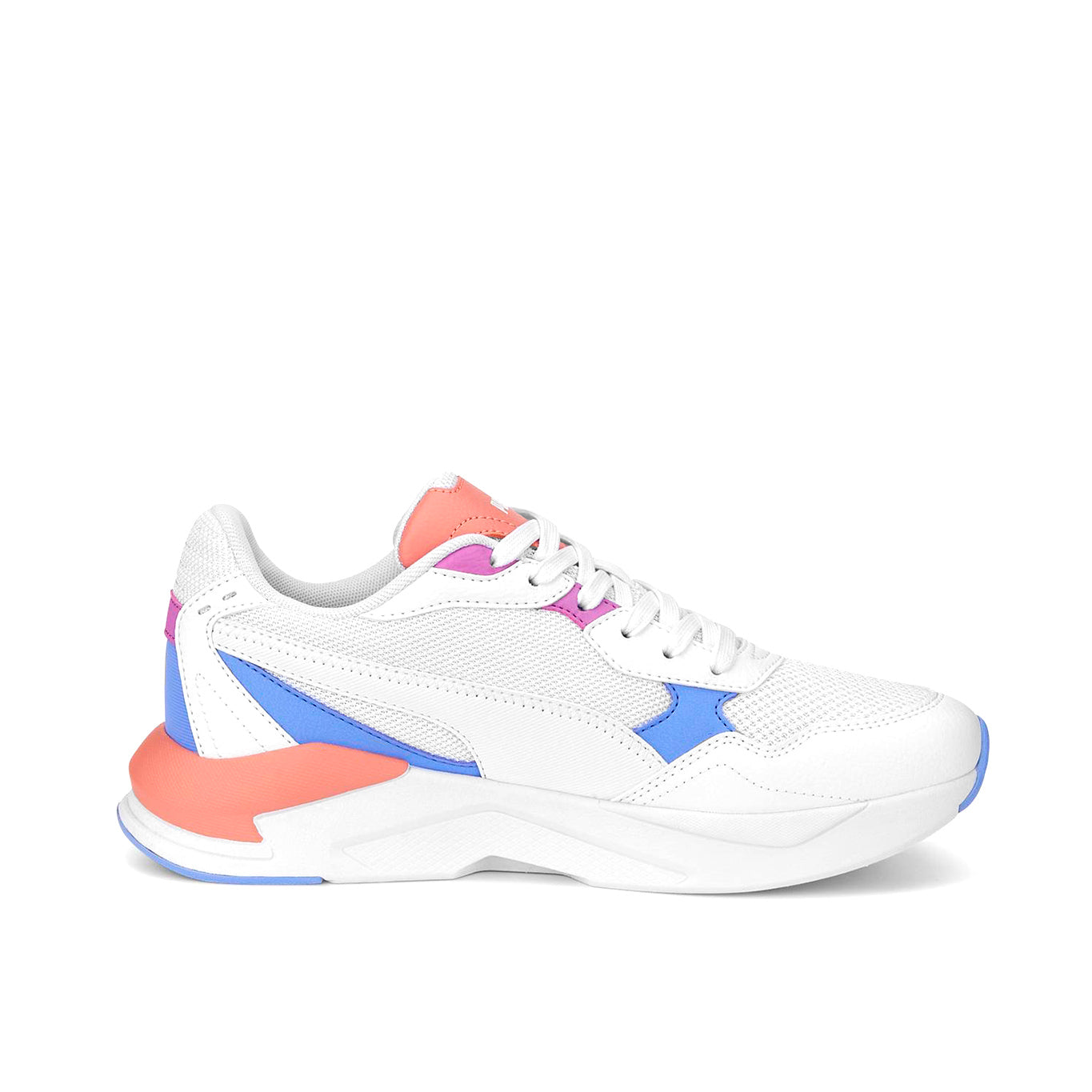 Tenis Puma X-Ray Speed Lite