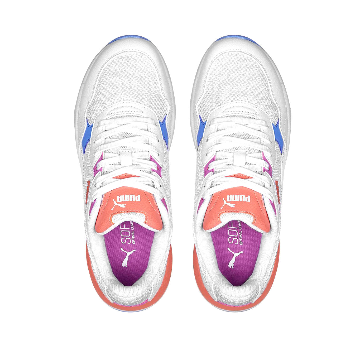 Tenis Puma X-Ray Speed Lite