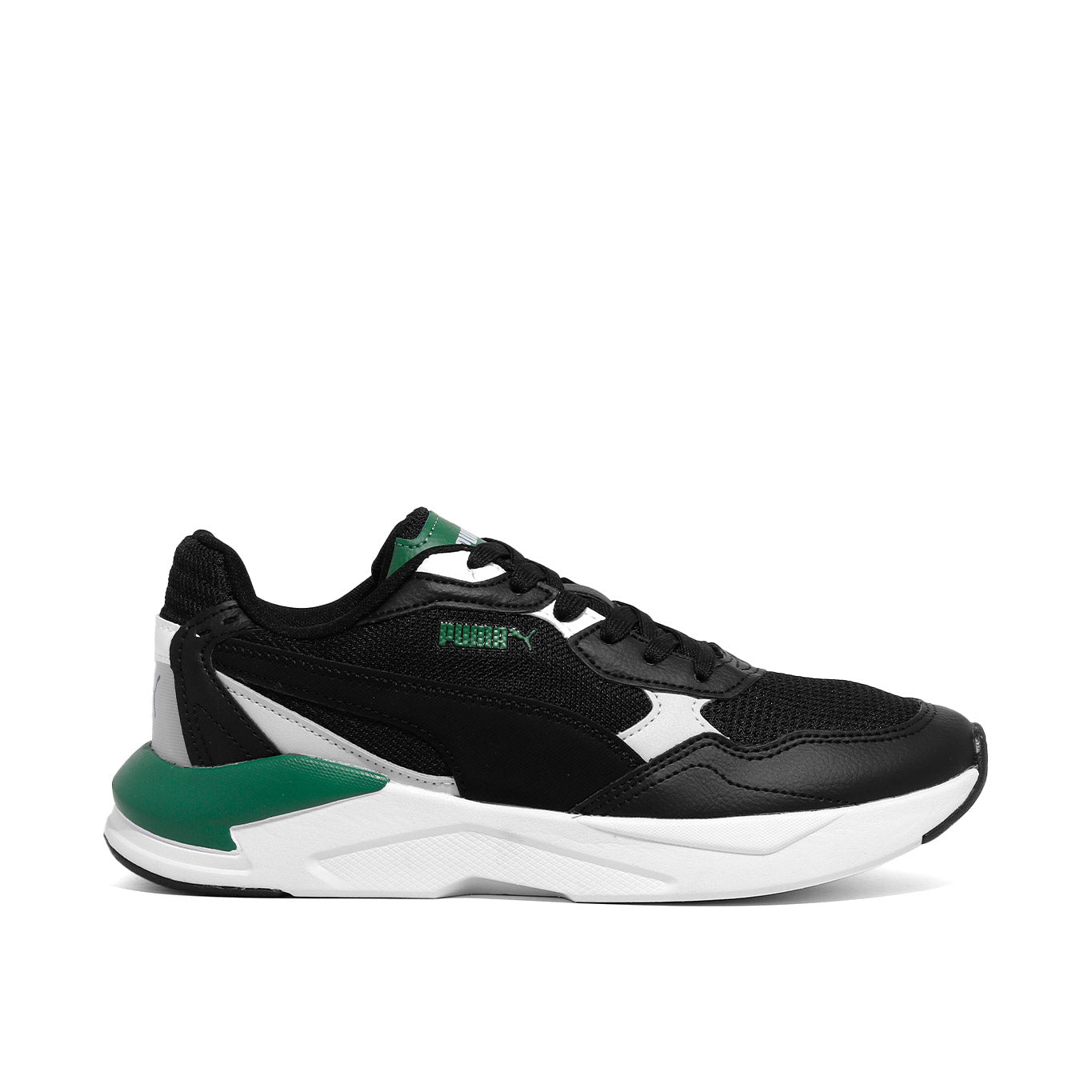 Tenis Puma X-Ray Speed