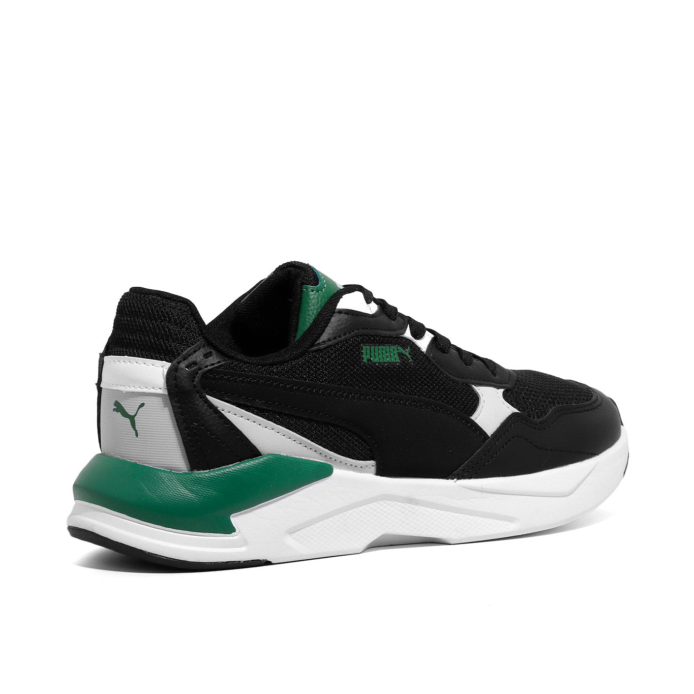 Tenis Puma X-Ray Speed