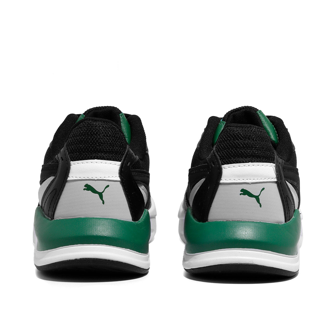 Tenis Puma X-Ray Speed