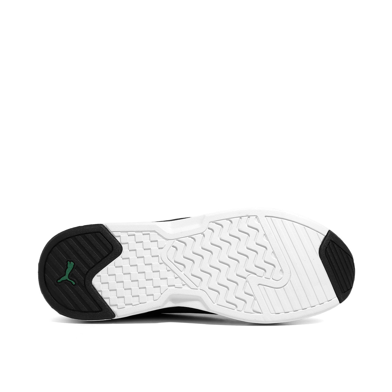 Tenis Puma X-Ray Speed