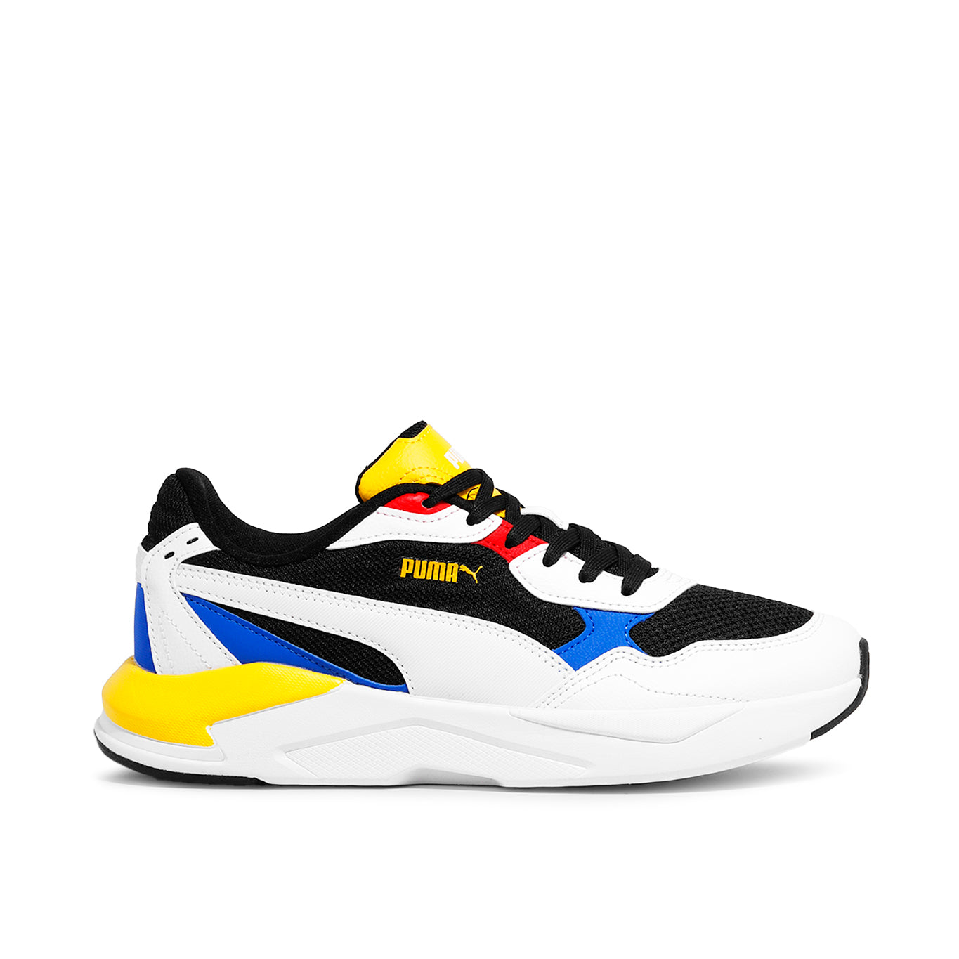 Tenis Puma X-Ray Speed Lite