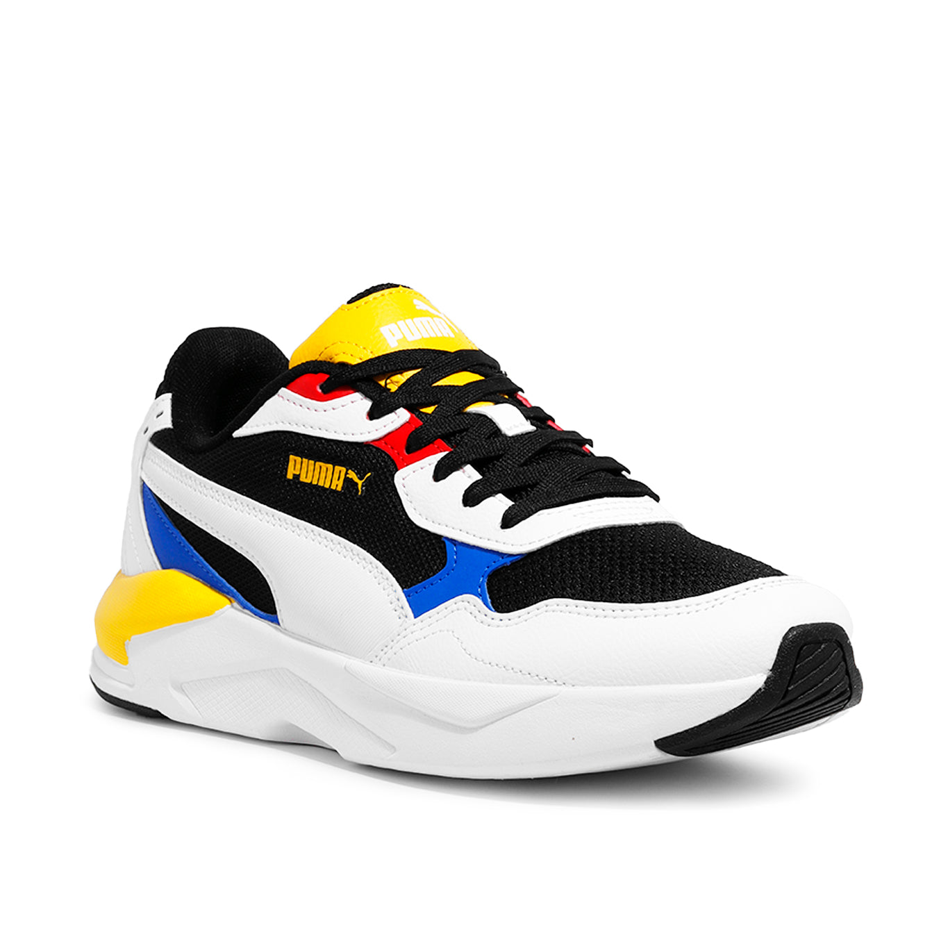 Tenis Puma X-Ray Speed Lite