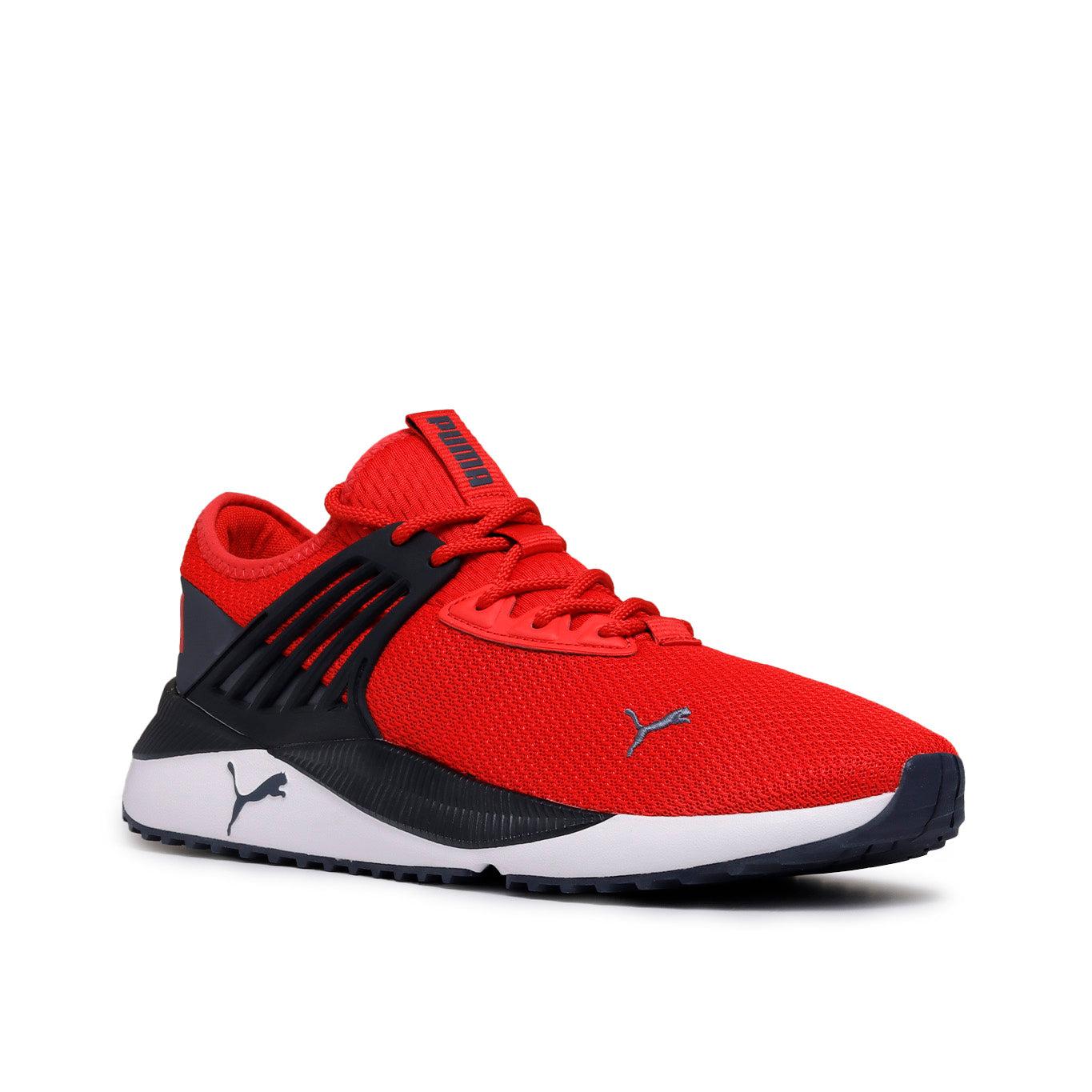 Tenis Puma Future