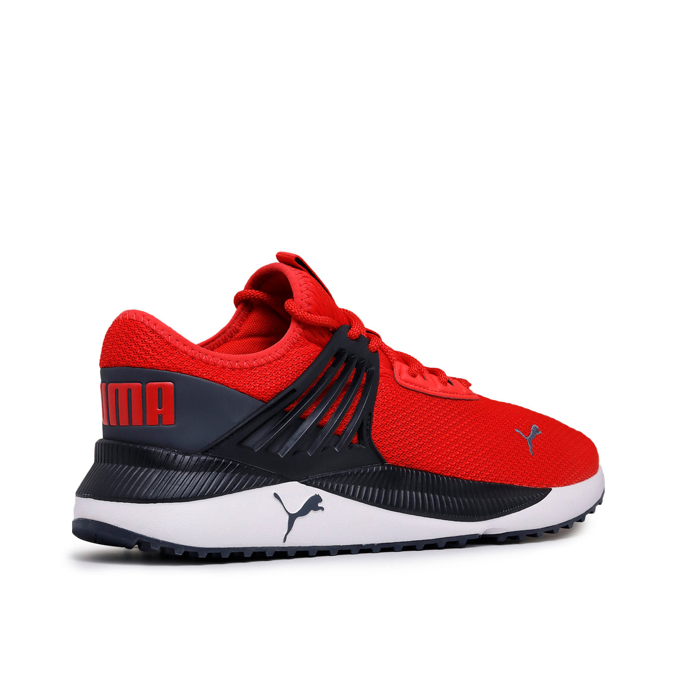 Tenis Puma Future