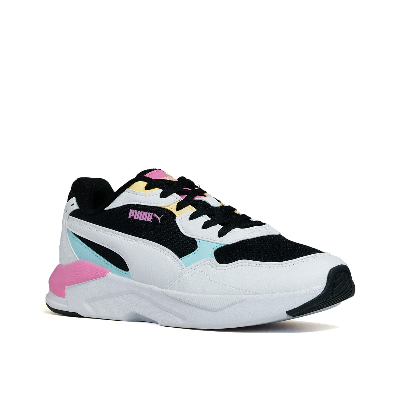 Tenis Puma X-Ray Speed