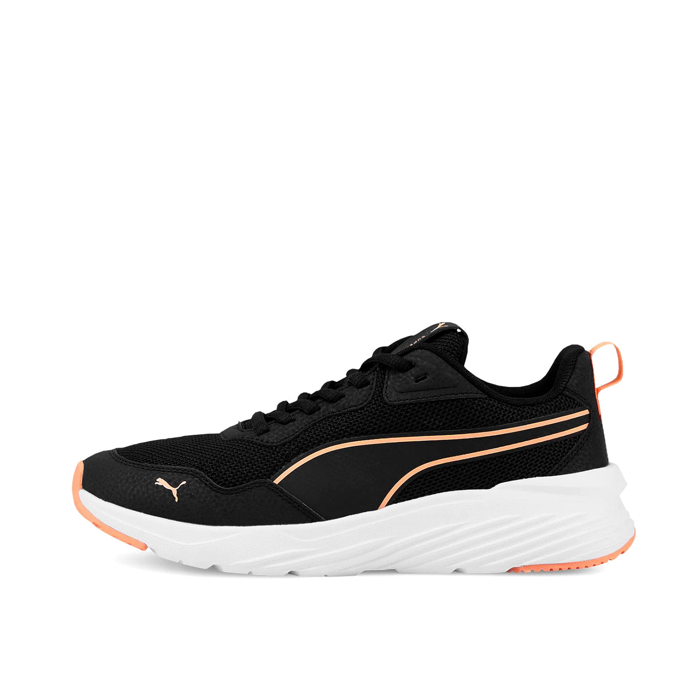 Tenis Puma Supertec Zero