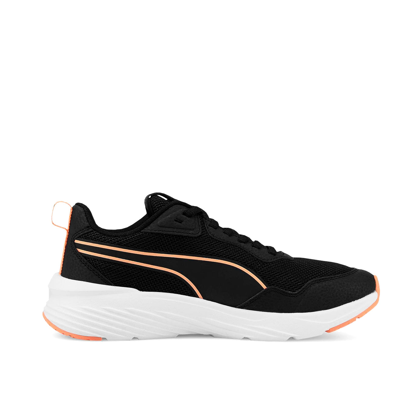 Tenis Puma Supertec Zero