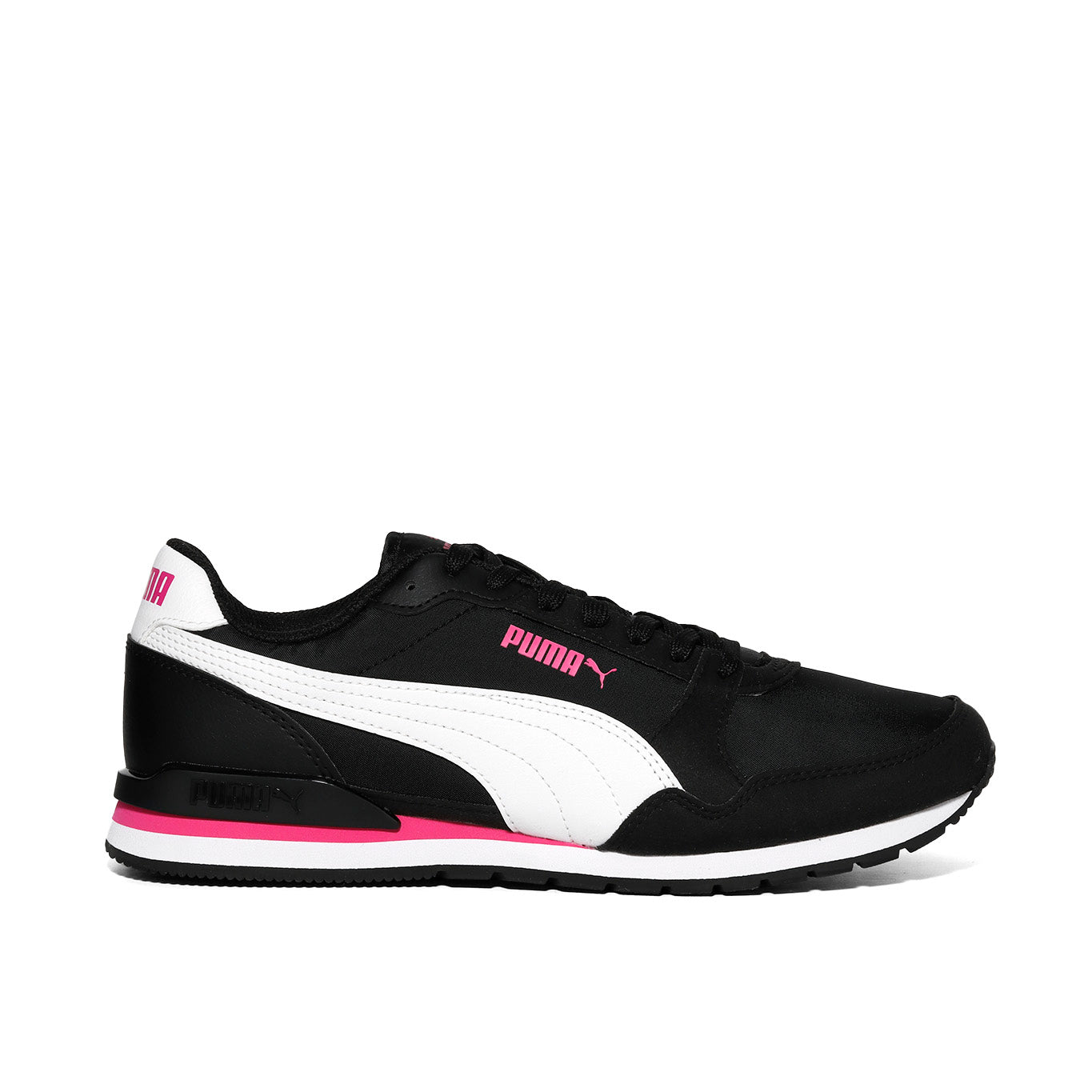 Tenis Puma ST Runner V3