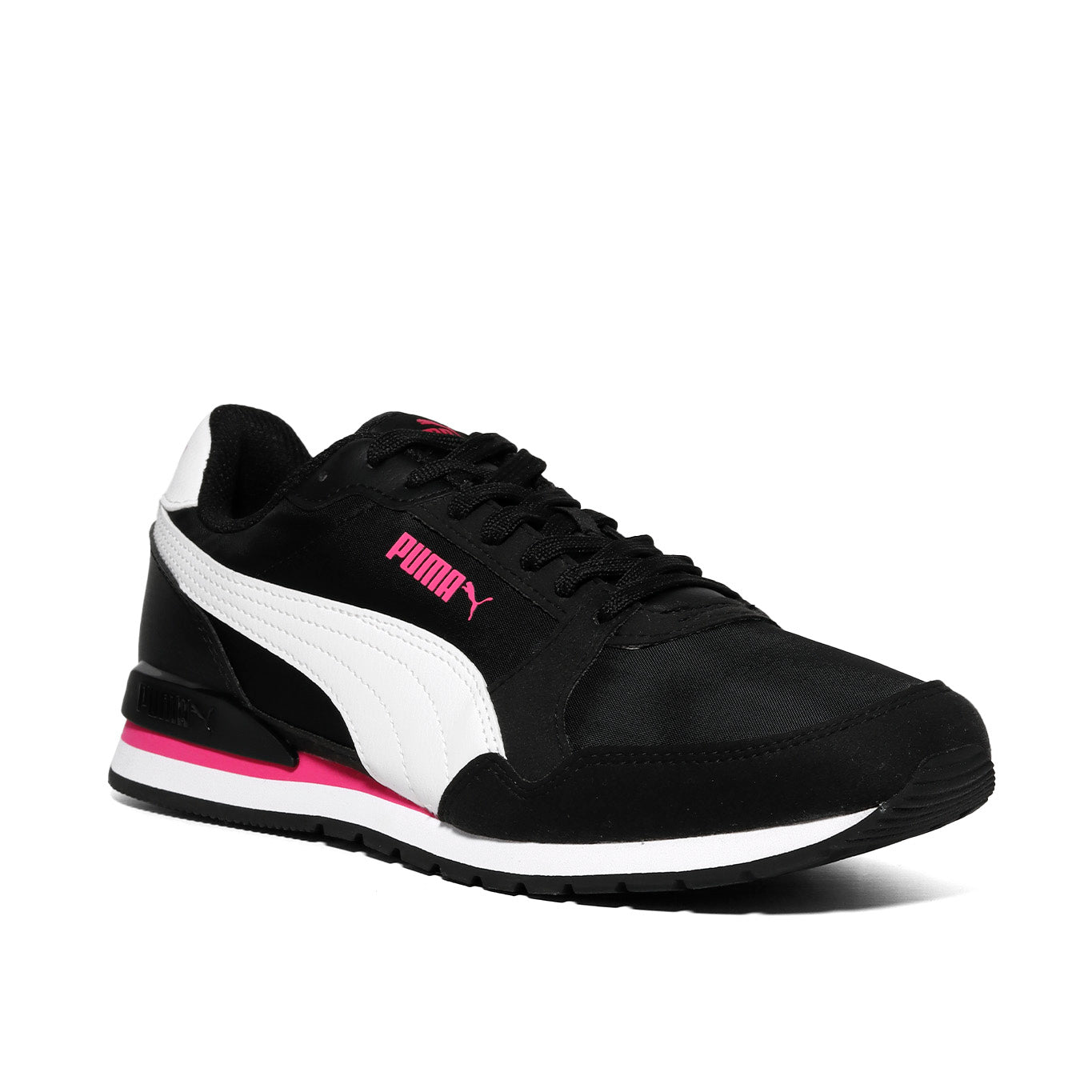 Tenis Puma ST Runner V3